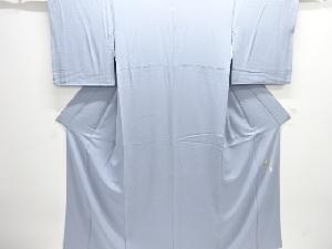 商品検索 | 着物、アンティーク着物、リサイクル着物のシンエイ